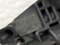 Nissan Trucks Pathfi Window Regulator Passenger Front - Oemusedautoparts1.com