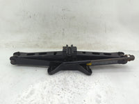 2004 Oldsmobile Alero Spare Scissor Car Jack 1415275 - Oemusedautoparts1.com
