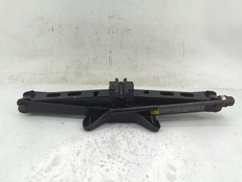 compare product 2004 Oldsmobile Alero Spare Scissor Car Jack 1415275