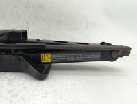 2004 Oldsmobile Alero Spare Scissor Car Jack 1415275 - Oemusedautoparts1.com