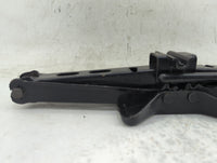 2004 Oldsmobile Alero Spare Scissor Car Jack 1415275 - Oemusedautoparts1.com
