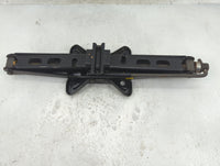 2004 Oldsmobile Alero Spare Scissor Car Jack 1415275 - Oemusedautoparts1.com
