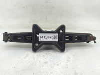 2004 Oldsmobile Alero Spare Scissor Car Jack 1415275 - Oemusedautoparts1.com