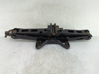 2004 Oldsmobile Alero Spare Scissor Car Jack 1415346 - Oemusedautoparts1.com