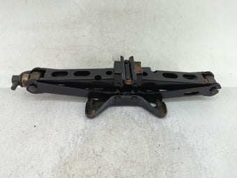 compare product 2004 Oldsmobile Alero Spare Scissor Car Jack 1415346