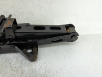 2004 Oldsmobile Alero Spare Scissor Car Jack 1415346 - Oemusedautoparts1.com