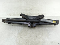 2004 Oldsmobile Alero Spare Scissor Car Jack 1415346 - Oemusedautoparts1.com