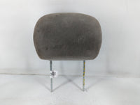 1999-2004 Oldsmobile Alero Headrest Head Rest Front Driver Passenger Seat Fits Fits 1999 2000 2001 2002 2003 2004 OEM Used A