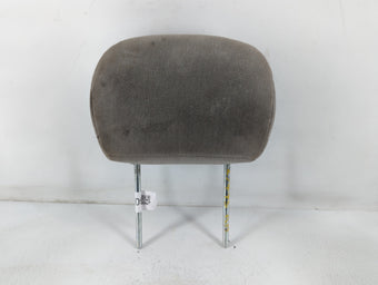 compare product 1999-2004 Oldsmobile Alero Headrest Head Rest Front Driver Passenger Seat Fits Fits 1999 2000 2001 2002 2003 2004 OEM Used Auto Parts