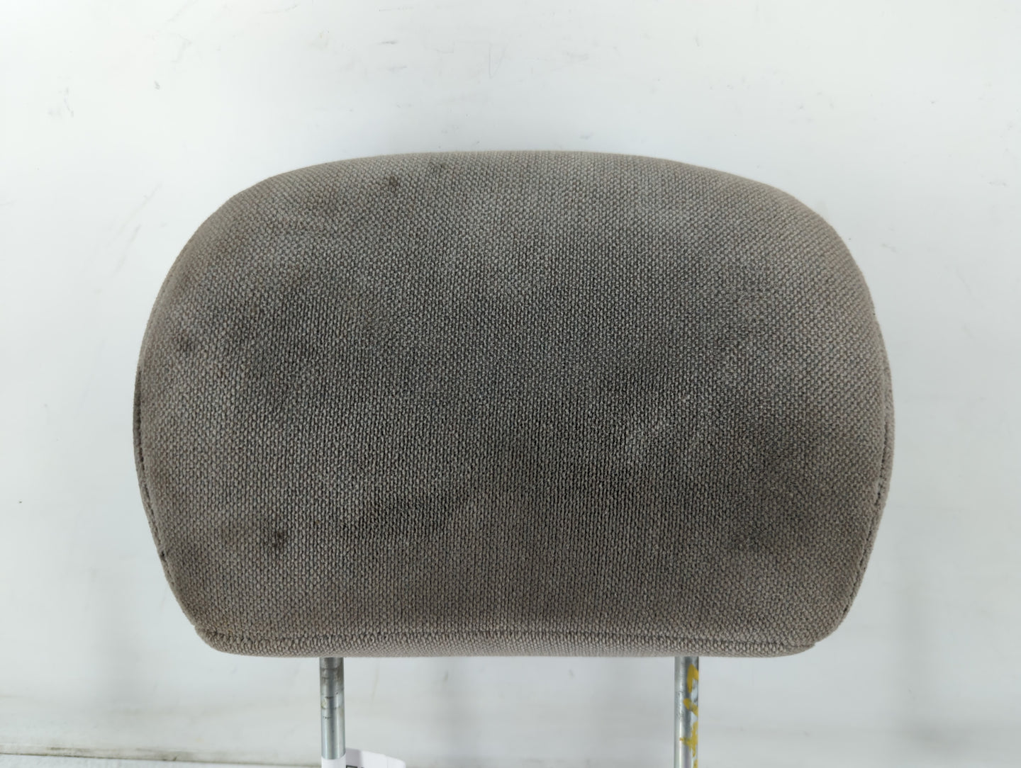 1999-2004 Oldsmobile Alero Headrest Head Rest Front Driver Passenger Seat Fits Fits 1999 2000 2001 2002 2003 2004 OEM Used A