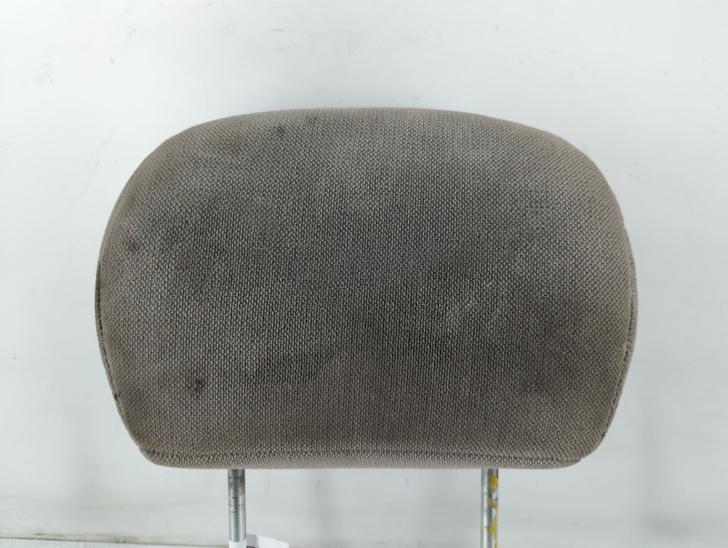 1999-2004 Oldsmobile Alero Headrest Head Rest Front Driver Passenger Seat Fits Fits 1999 2000 2001 2002 2003 2004 OEM Used A