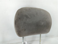 1999-2004 Oldsmobile Alero Headrest Head Rest Front Driver Passenger Seat Fits Fits 1999 2000 2001 2002 2003 2004 OEM Used A