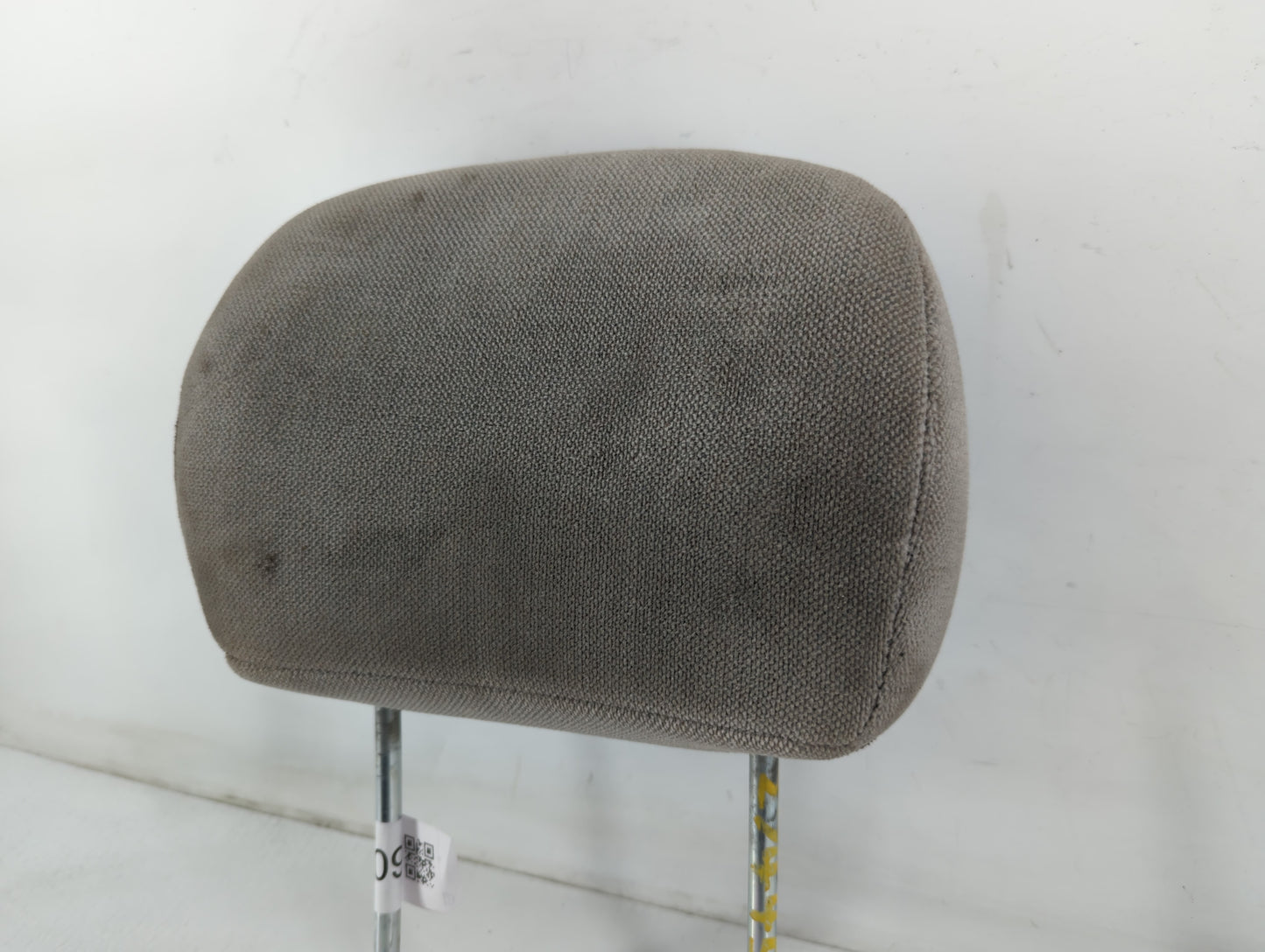 1999-2004 Oldsmobile Alero Headrest Head Rest Front Driver Passenger Seat Fits Fits 1999 2000 2001 2002 2003 2004 OEM Used A
