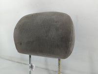 1999-2004 Oldsmobile Alero Headrest Head Rest Front Driver Passenger Seat Fits Fits 1999 2000 2001 2002 2003 2004 OEM Used A