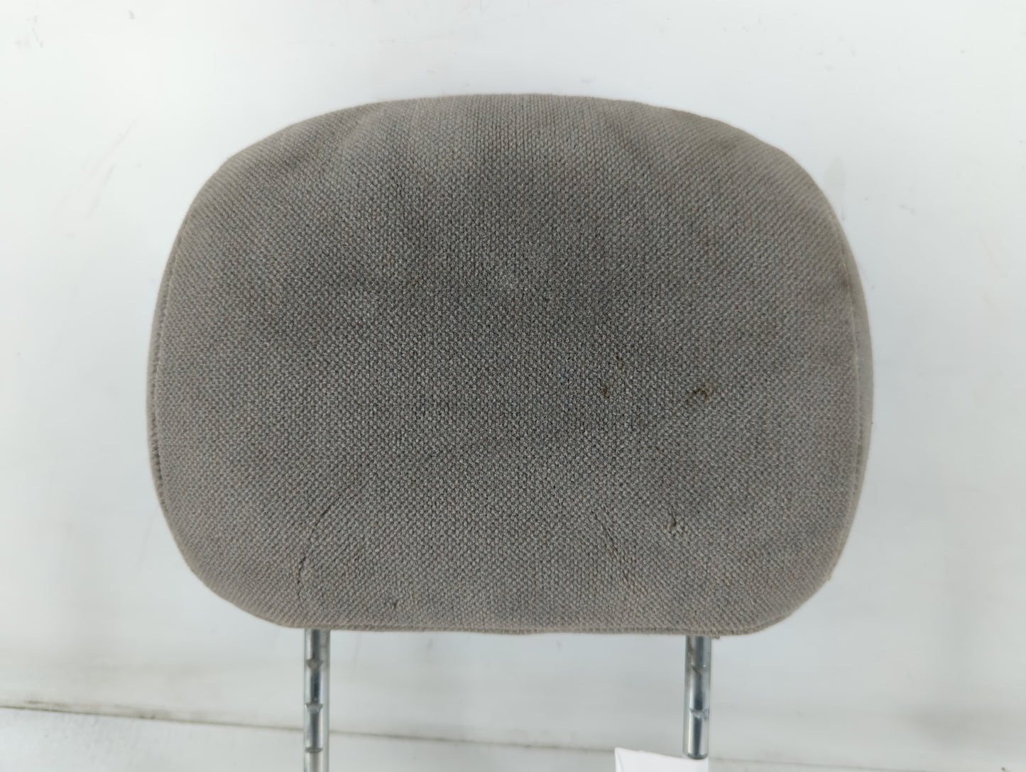 1999-2004 Oldsmobile Alero Headrest Head Rest Front Driver Passenger Seat Fits Fits 1999 2000 2001 2002 2003 2004 OEM Used A