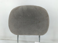 1999-2004 Oldsmobile Alero Headrest Head Rest Front Driver Passenger Seat Fits Fits 1999 2000 2001 2002 2003 2004 OEM Used A