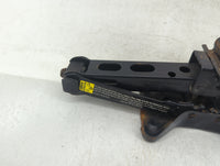 2004 Oldsmobile Alero Undefined 813114 - Oemusedautoparts1.com