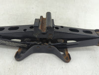 2004 Oldsmobile Alero Undefined 813114 - Oemusedautoparts1.com