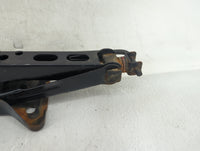 2004 Oldsmobile Alero Undefined - Oemusedautoparts1.com