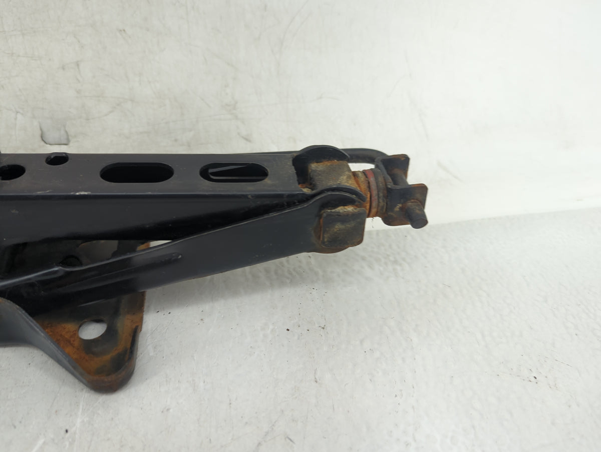 2004 Oldsmobile Alero Undefined 813114 - Oemusedautoparts1.com