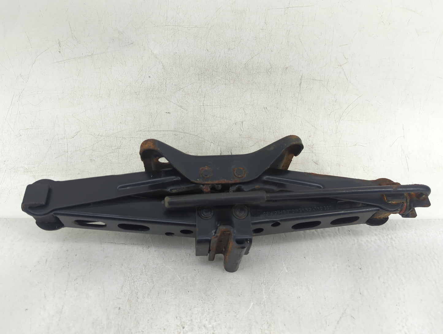 2004 Oldsmobile Alero Undefined - Oemusedautoparts1.com