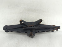 2004 Oldsmobile Alero Undefined 813114 - Oemusedautoparts1.com