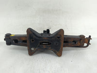 2004 Oldsmobile Alero Undefined 813114 - Oemusedautoparts1.com