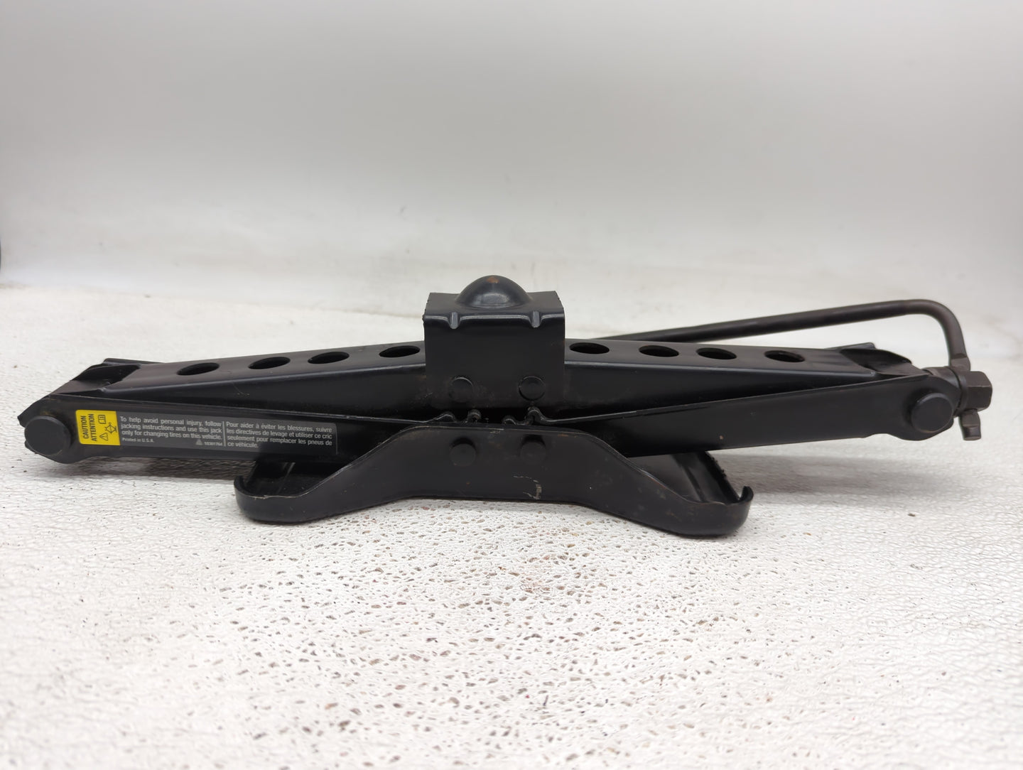 2004 Oldsmobile Alero Undefined Black - Oemusedautoparts1.com