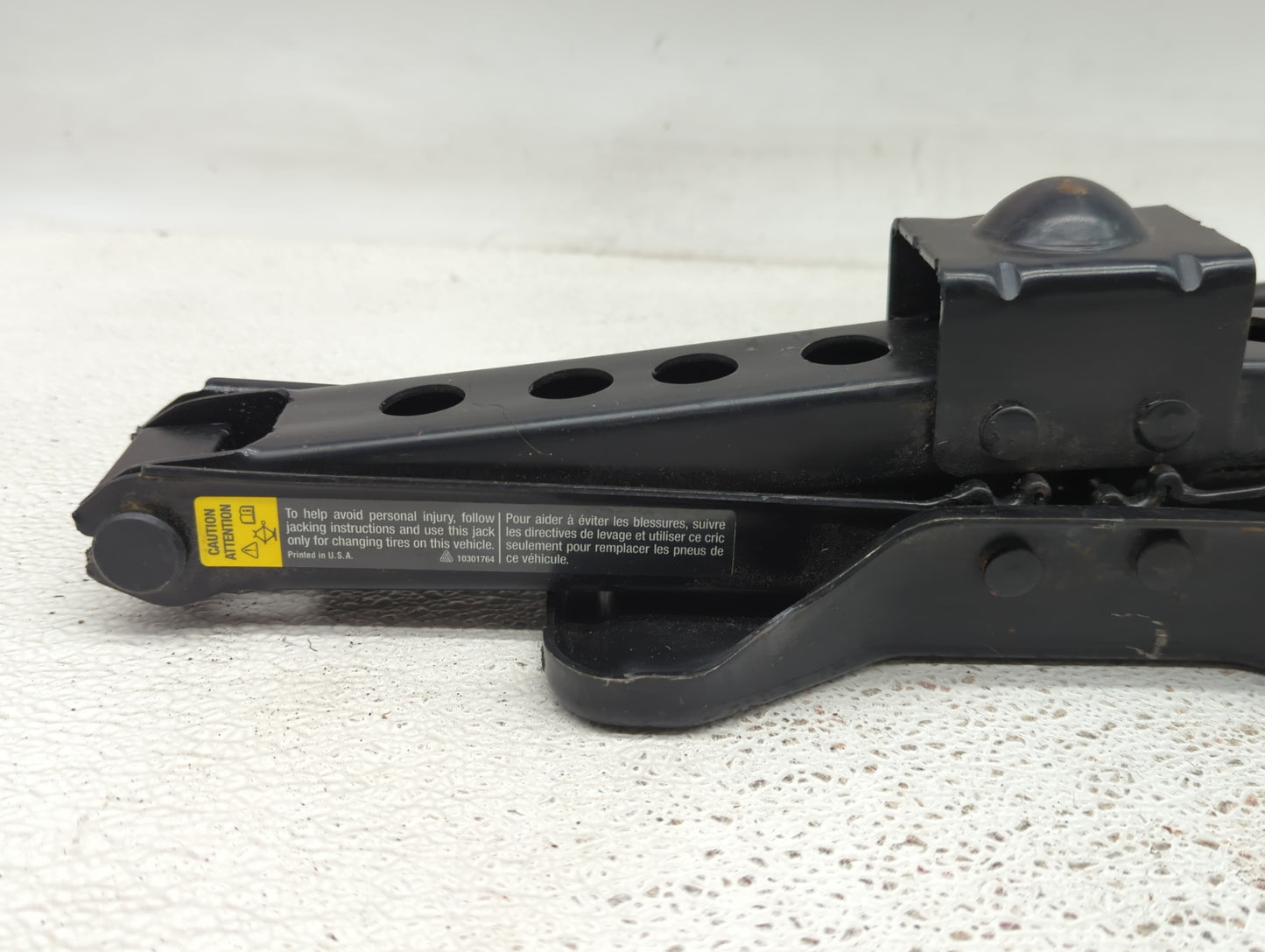 2004 Oldsmobile Alero Undefined Black - Oemusedautoparts1.com