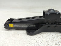 2004 Oldsmobile Alero Undefined Black - Oemusedautoparts1.com