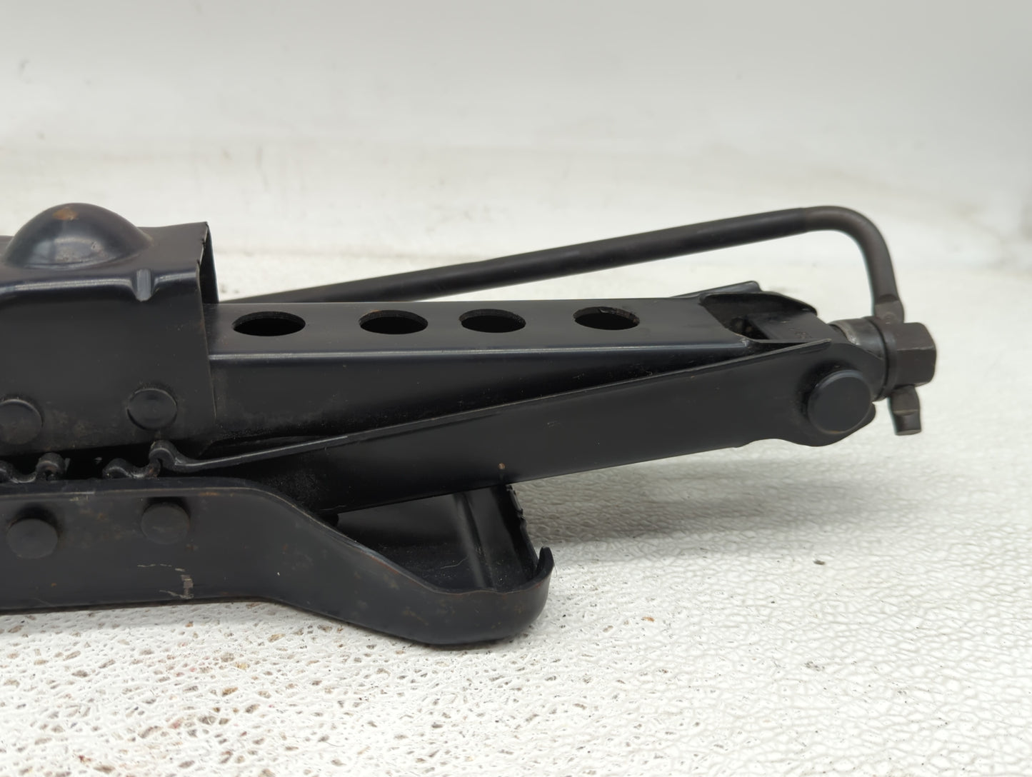 2004 Oldsmobile Alero Undefined Black - Oemusedautoparts1.com