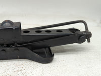 2004 Oldsmobile Alero Undefined Black - Oemusedautoparts1.com