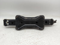 2004 Oldsmobile Alero Undefined Black - Oemusedautoparts1.com