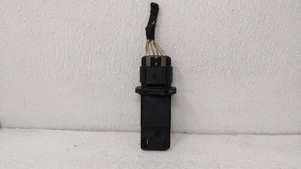 compare product 2001-2002 Oldsmobile Aurora Mass Air Flow Meter Maf