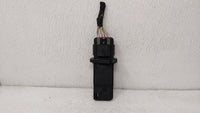 2001-2002 Oldsmobile Aurora Mass Air Flow Meter Maf Sensor - Oemusedautoparts1.com