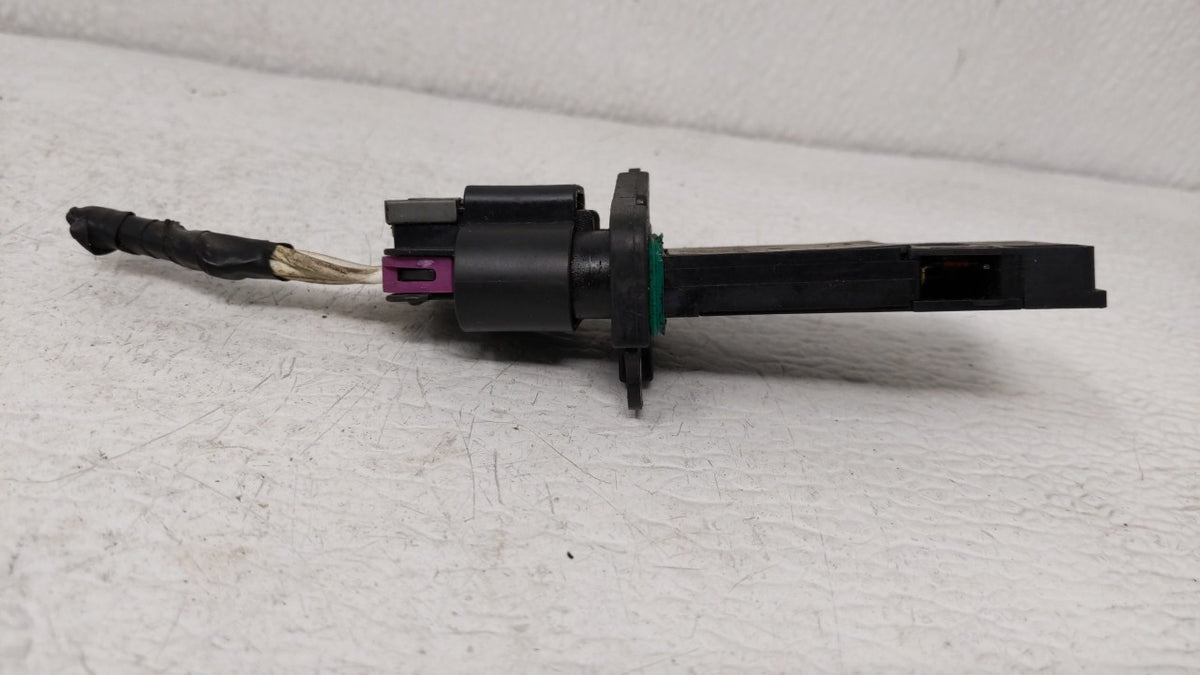 2001-2002 Oldsmobile Aurora Mass Air Flow Meter Maf Sensor - Oemusedautoparts1.com
