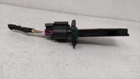 2001-2002 Oldsmobile Aurora Mass Air Flow Meter Maf Sensor - Oemusedautoparts1.com