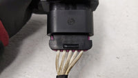 2001-2002 Oldsmobile Aurora Mass Air Flow Meter Maf Sensor - Oemusedautoparts1.com