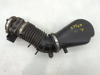compare product 2004 Oldsmobile Bravada Air Cleaner Intake Duct Hose Tube
