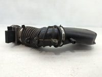 2004 Oldsmobile Bravada Air Cleaner Intake Duct Hose Tube - Oemusedautoparts1.com