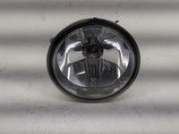 2001-2005 Pontiac Aztek Passenger Right Oem Front Light Lamp - Oemusedautoparts1.com