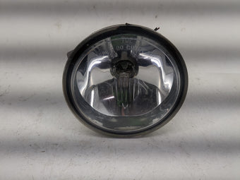 compare product 2001-2005 Pontiac Aztek Passenger Right Oem Front Light Lamp
