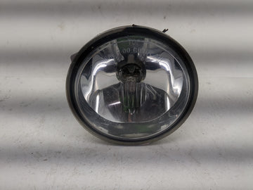2001-2005 Pontiac Aztek Passenger Right Oem Front Light Lamp - Oemusedautoparts1.com