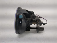 2001-2005 Pontiac Aztek Passenger Right Oem Front Light Lamp - Oemusedautoparts1.com