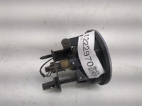 2001-2005 Pontiac Aztek Passenger Right Oem Front Light Lamp - Oemusedautoparts1.com