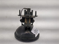 2001-2005 Pontiac Aztek Passenger Right Oem Front Light Lamp - Oemusedautoparts1.com