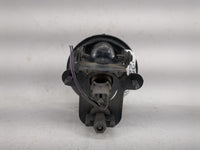 2001-2005 Pontiac Aztek Passenger Right Oem Front Light Lamp - Oemusedautoparts1.com