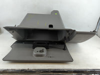 2004 Pontiac Aztek Passenger Glove Box Door Storage Compartment - Oemusedautoparts1.com