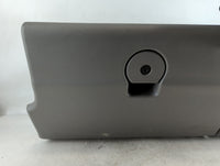 2004 Pontiac Aztek Passenger Glove Box Door Storage Compartment - Oemusedautoparts1.com