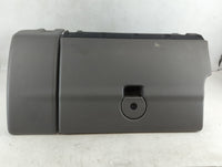 2004 Pontiac Aztek Passenger Glove Box Door Storage Compartment - Oemusedautoparts1.com